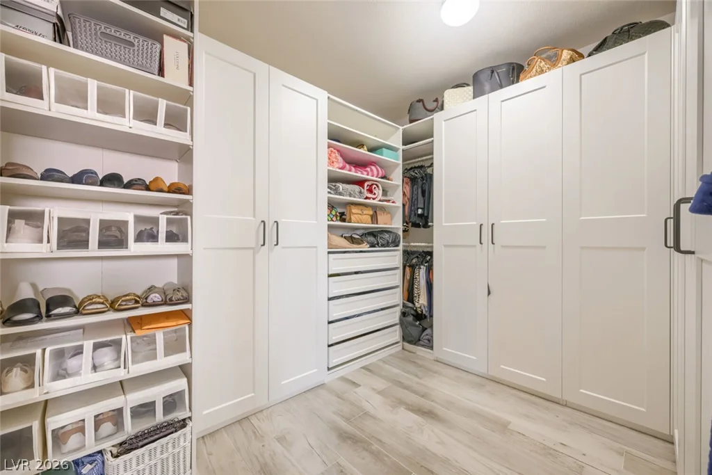 5188 Fiery Sky Ridge, Las Vegas, NV 89148
