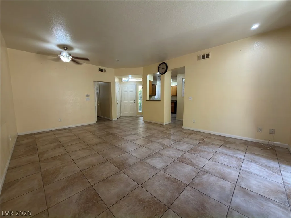 5155 Tropicana, Las Vegas, NV 89103
