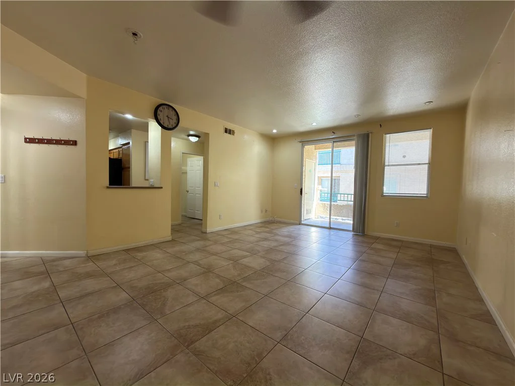 5155 Tropicana, Las Vegas, NV 89103