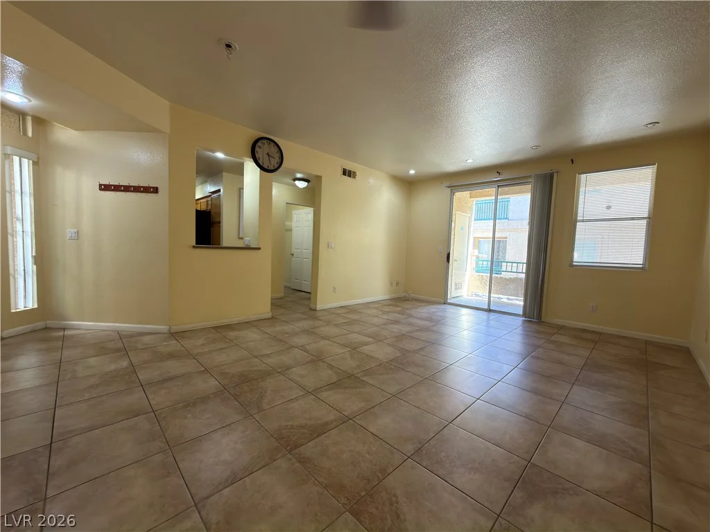 5155 Tropicana, Las Vegas, NV 89103