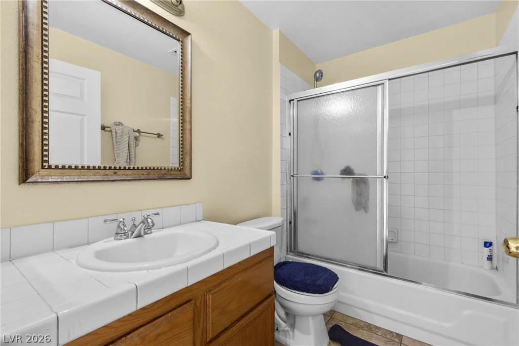 5155 Tropicana, Las Vegas, NV 89103