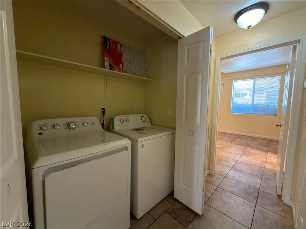 5155 Tropicana, Las Vegas, NV 89103