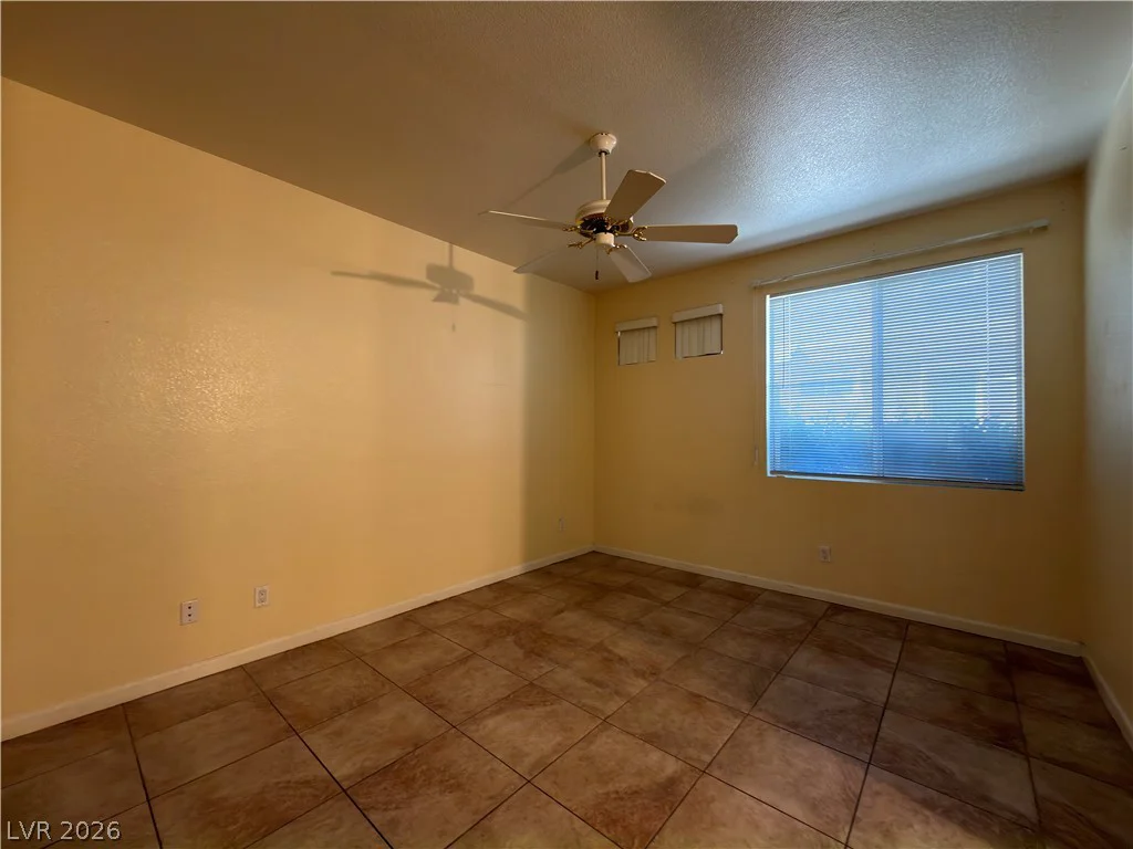 5155 Tropicana, Las Vegas, NV 89103