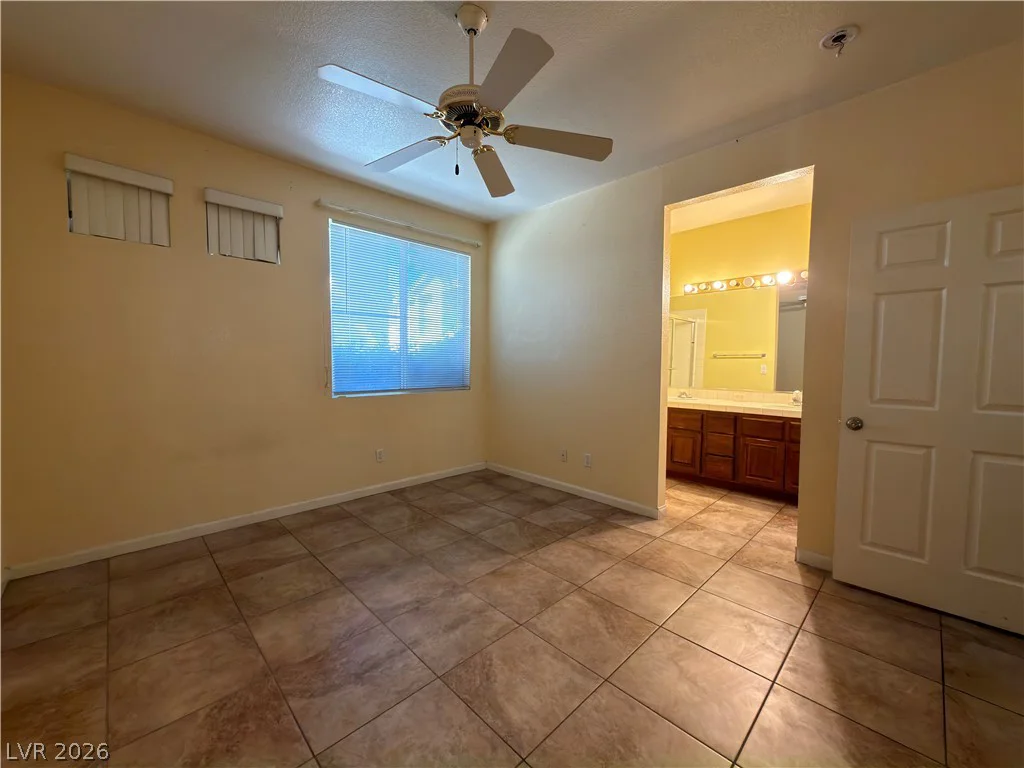 5155 Tropicana, Las Vegas, NV 89103