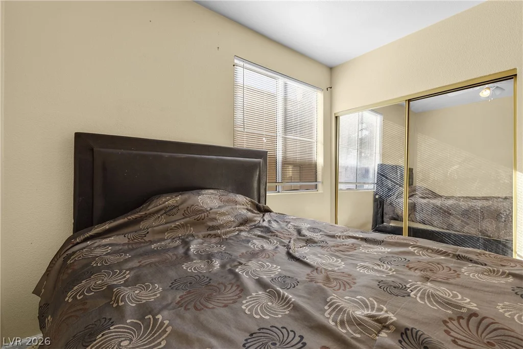 5155 Tropicana, Las Vegas, NV 89103
