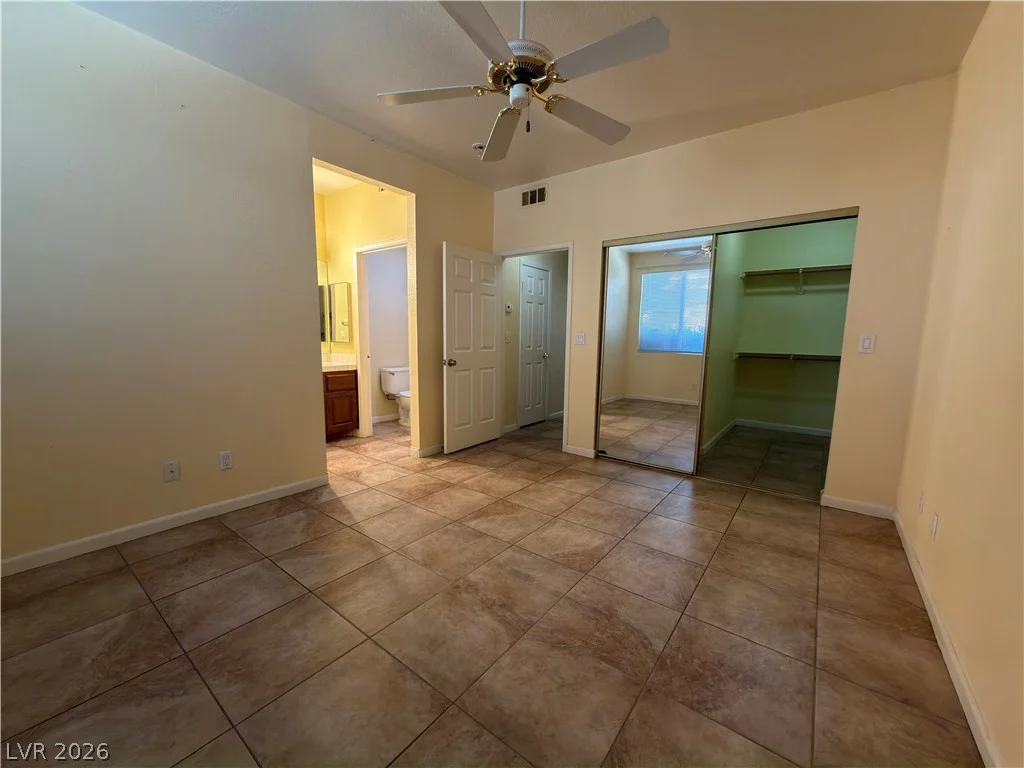 5155 Tropicana, Las Vegas, NV 89103