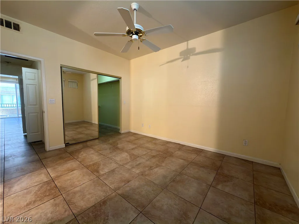 5155 Tropicana, Las Vegas, NV 89103