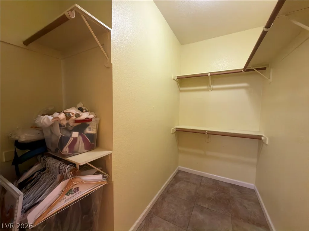 5155 Tropicana, Las Vegas, NV 89103