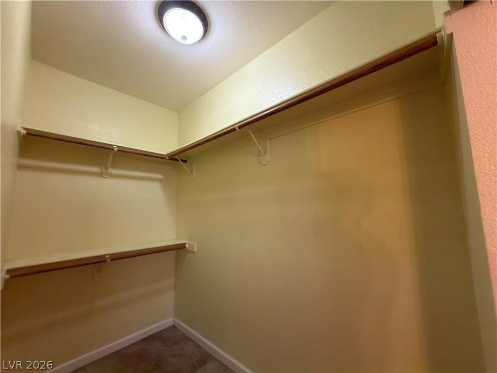 5155 Tropicana, Las Vegas, NV 89103