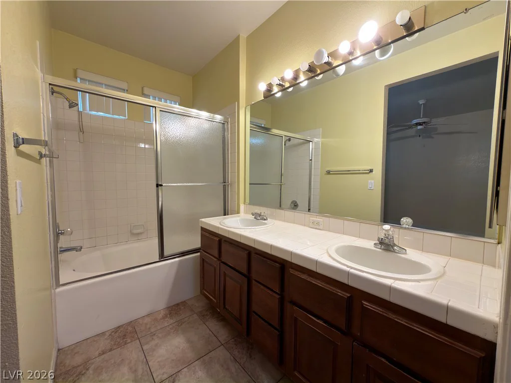 5155 Tropicana, Las Vegas, NV 89103