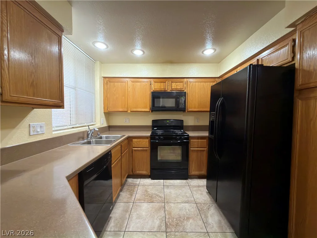 5155 Tropicana, Las Vegas, NV 89103