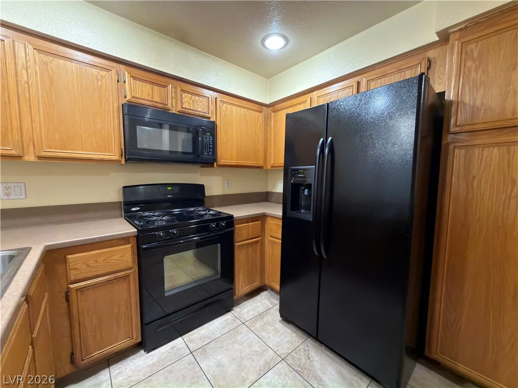 5155 Tropicana, Las Vegas, NV 89103
