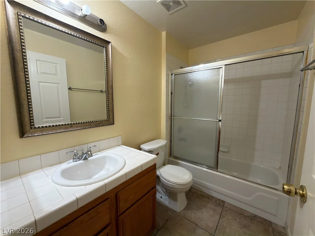5155 Tropicana, Las Vegas, NV 89103
