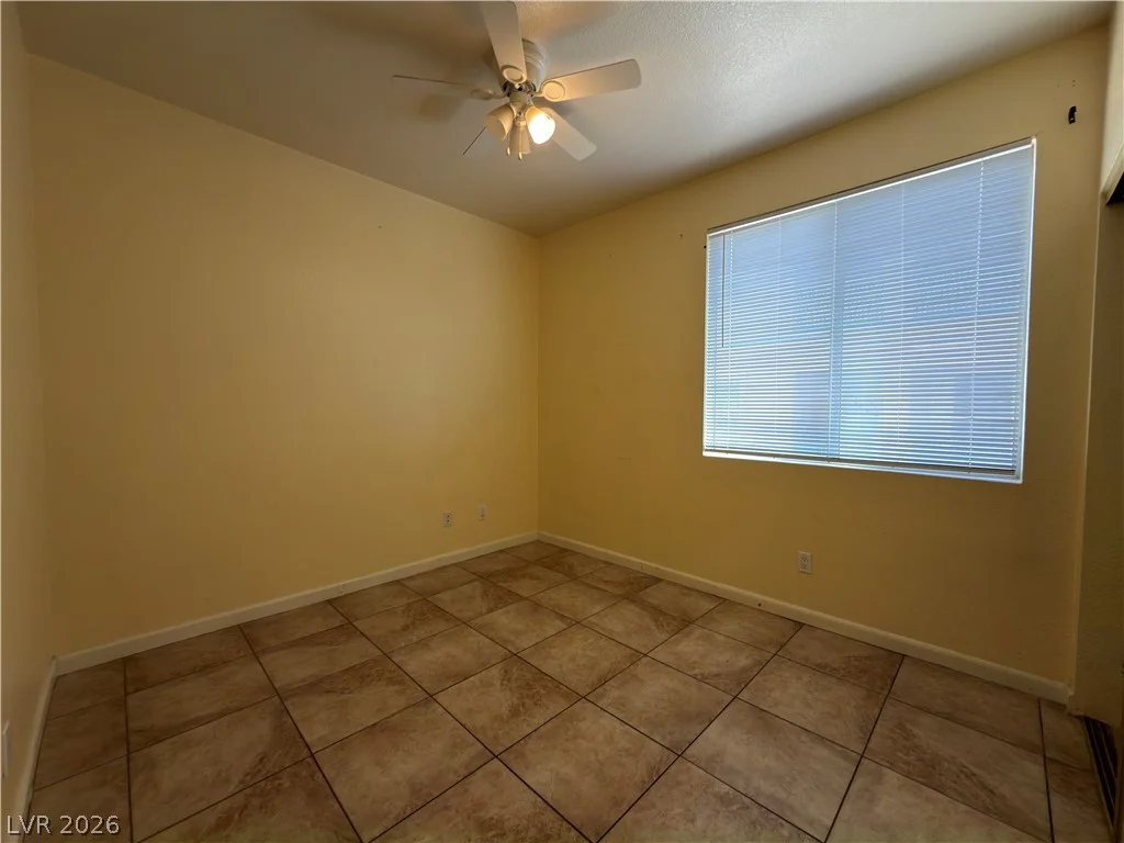 5155 Tropicana, Las Vegas, NV 89103
