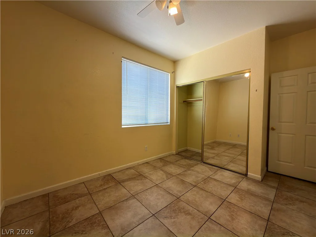 5155 Tropicana, Las Vegas, NV 89103