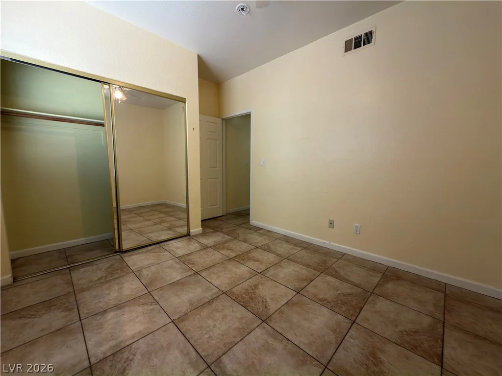 5155 Tropicana, Las Vegas, NV 89103