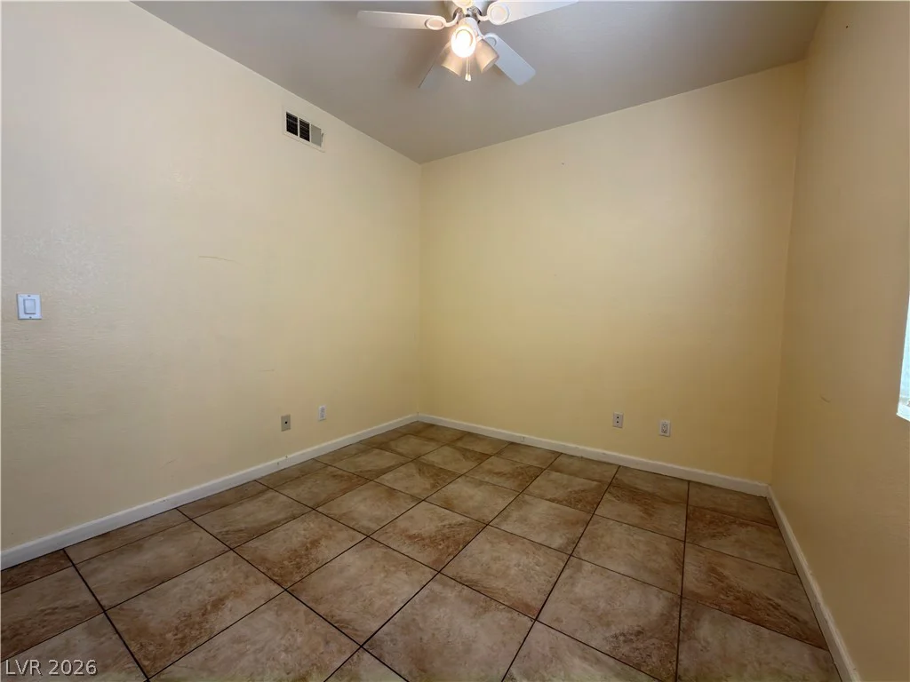 5155 Tropicana, Las Vegas, NV 89103