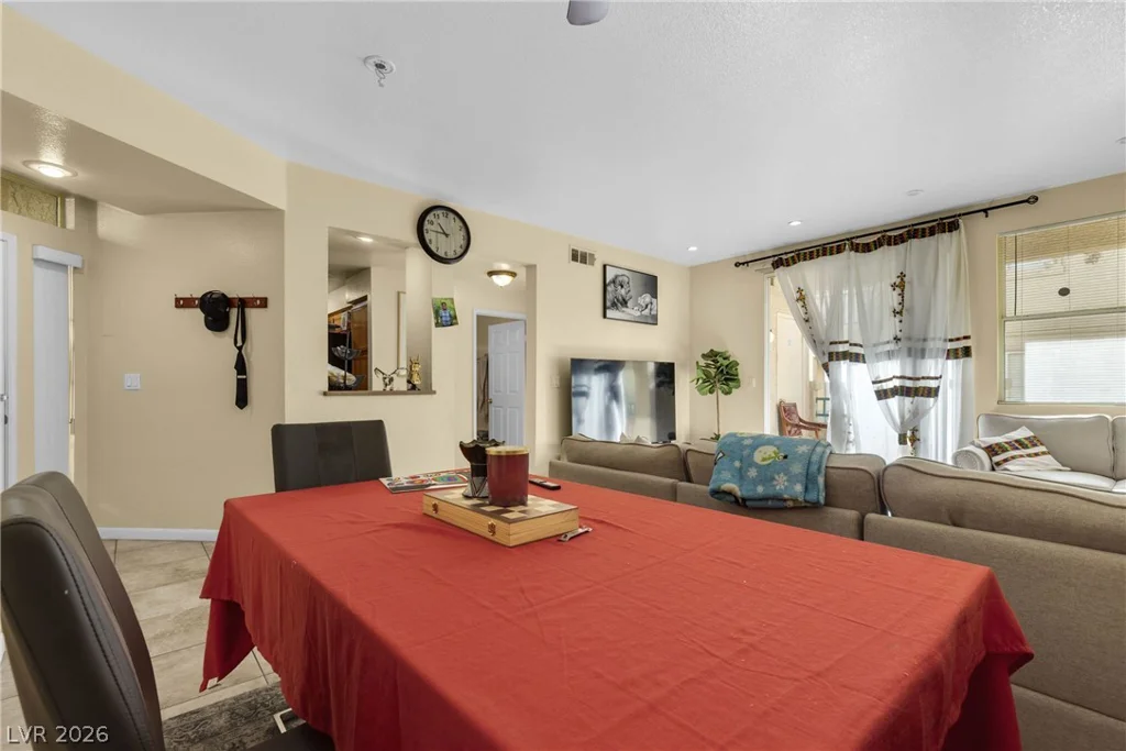 5155 Tropicana, Las Vegas, NV 89103