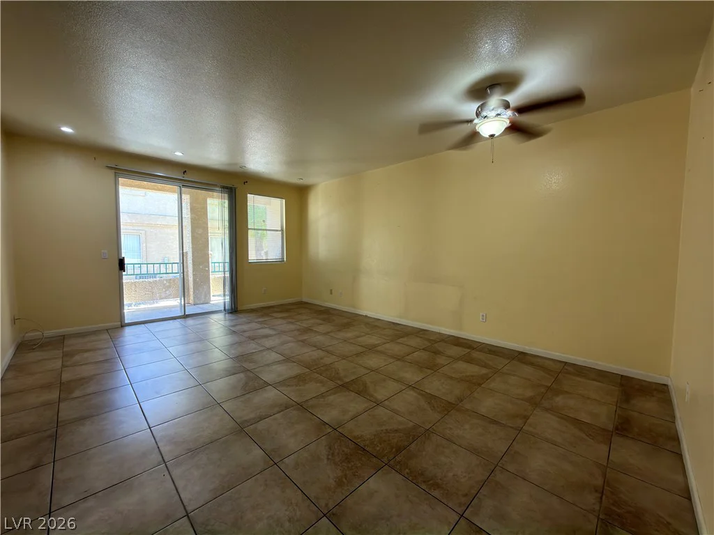 5155 Tropicana, Las Vegas, NV 89103