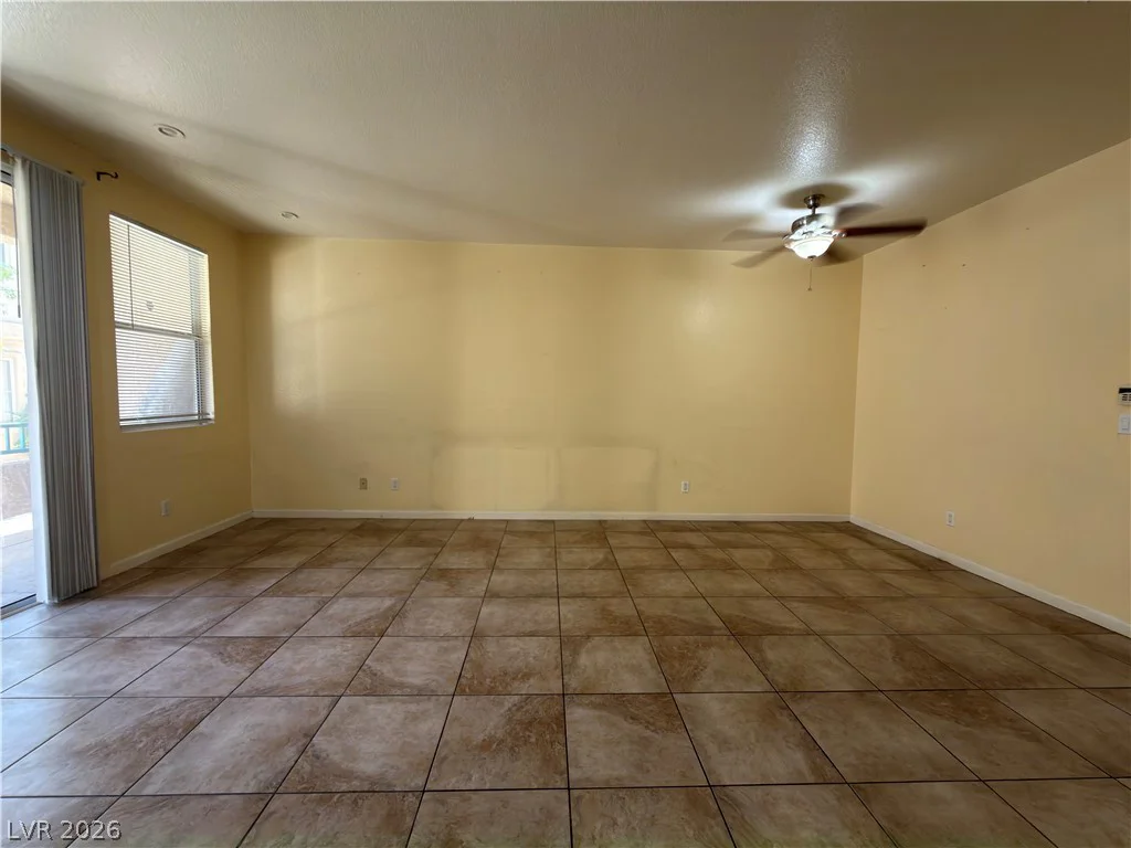 5155 Tropicana, Las Vegas, NV 89103
