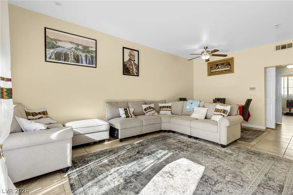 5155 Tropicana, Las Vegas, NV 89103