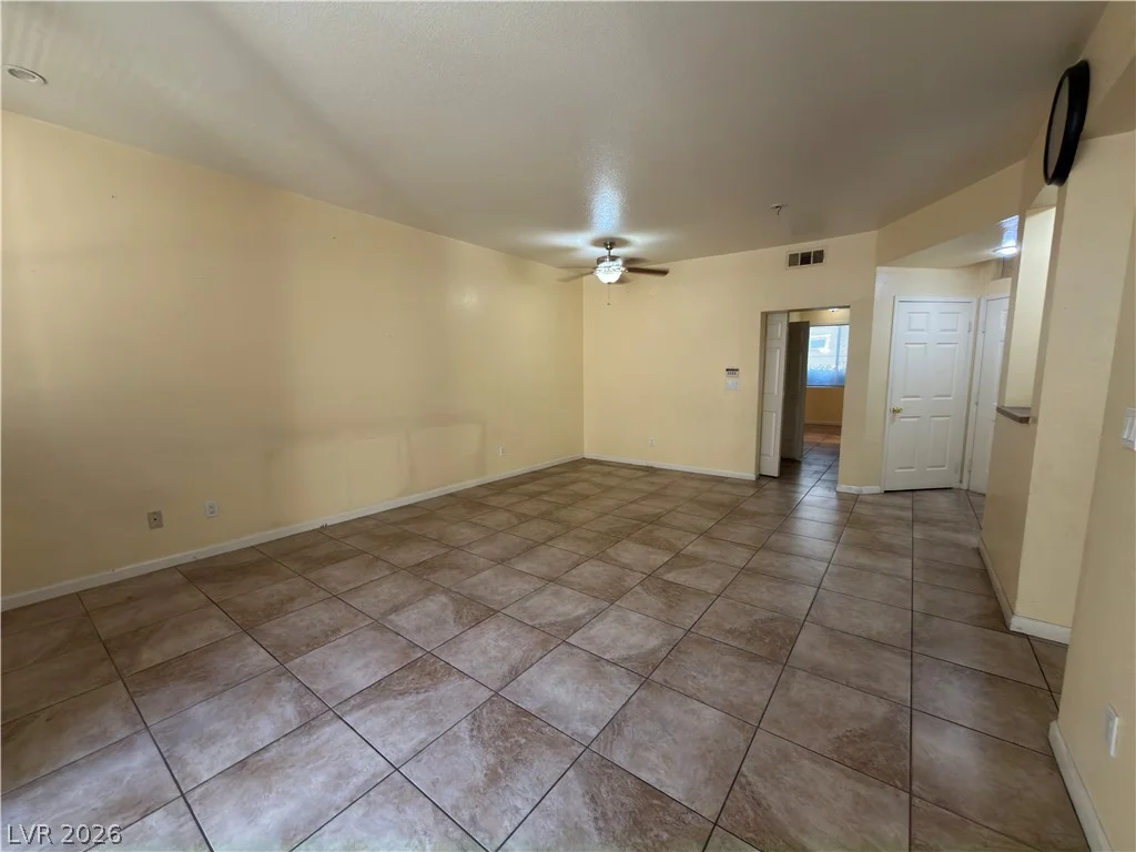 5155 Tropicana, Las Vegas, NV 89103