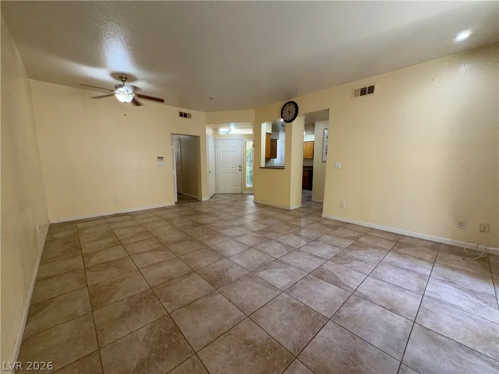 5155 Tropicana, Las Vegas, NV 89103