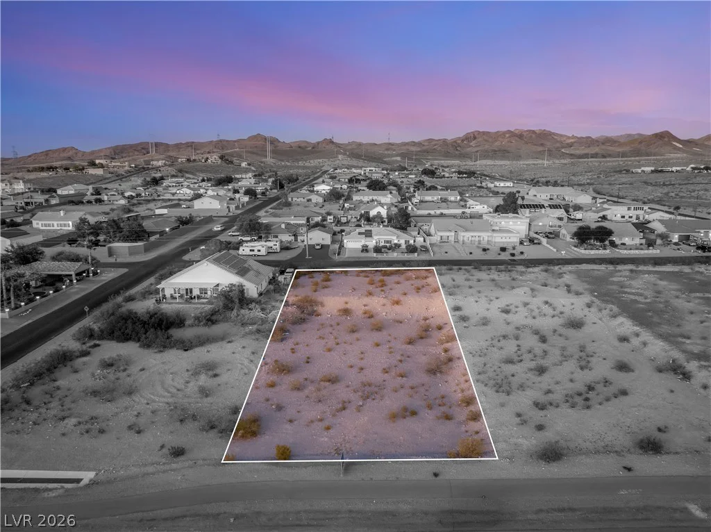 0000 Jena, Henderson, NV 89015
