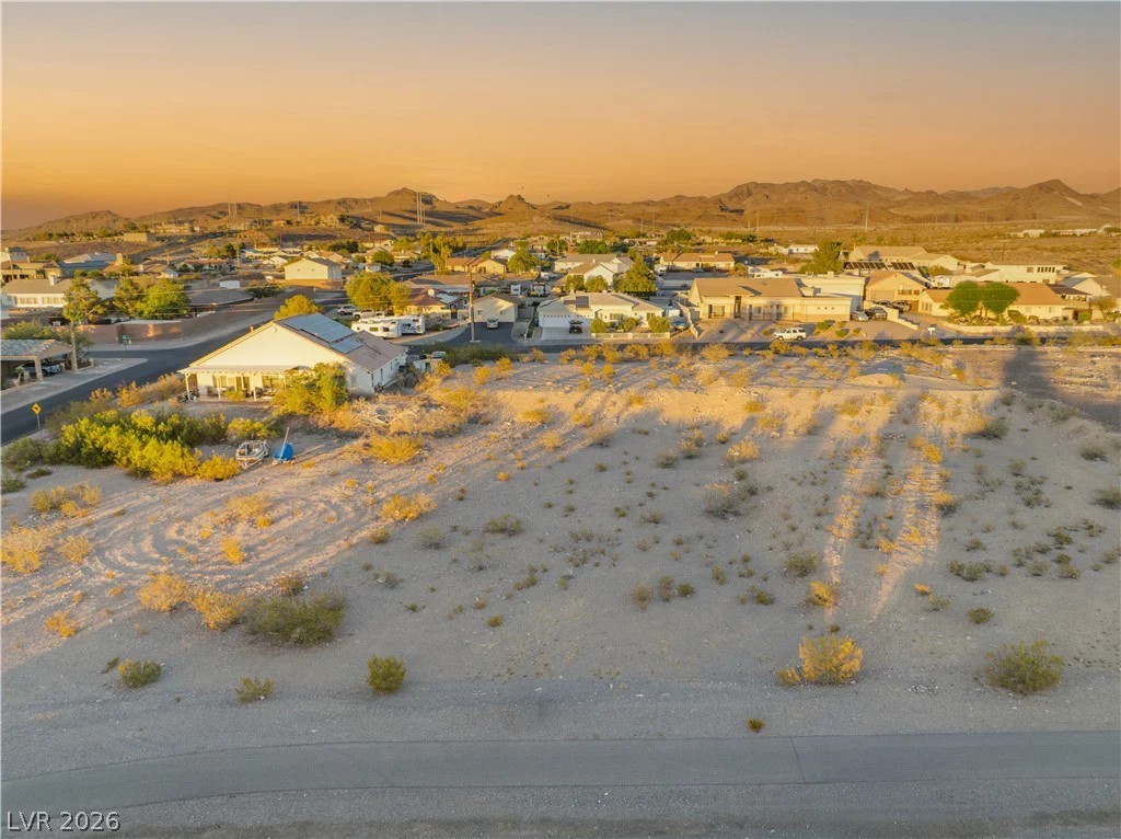 0000 Jena, Henderson, NV 89015