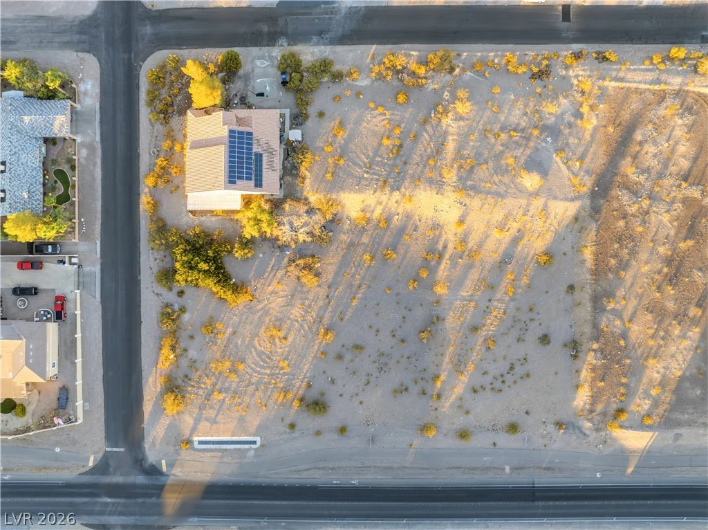 0000 Jena, Henderson, NV 89015