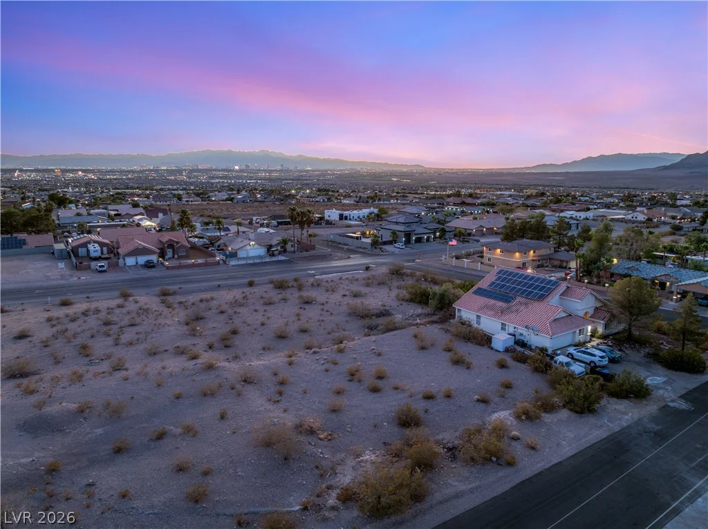 0000 Jena, Henderson, NV 89015