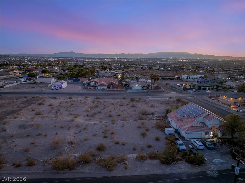 0000 Jena, Henderson, NV 89015