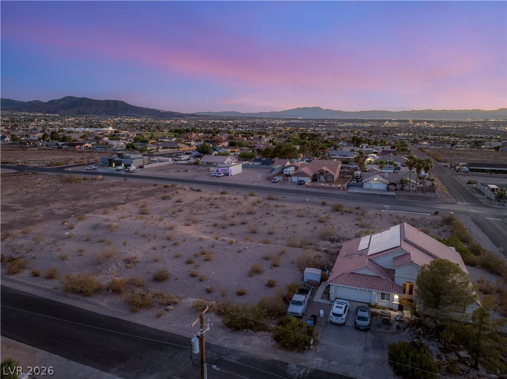 0000 Jena, Henderson, NV 89015