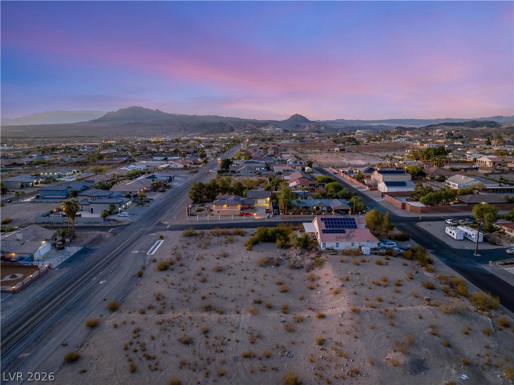 0000 Jena, Henderson, NV 89015