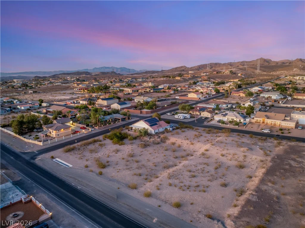 0000 Jena, Henderson, NV 89015