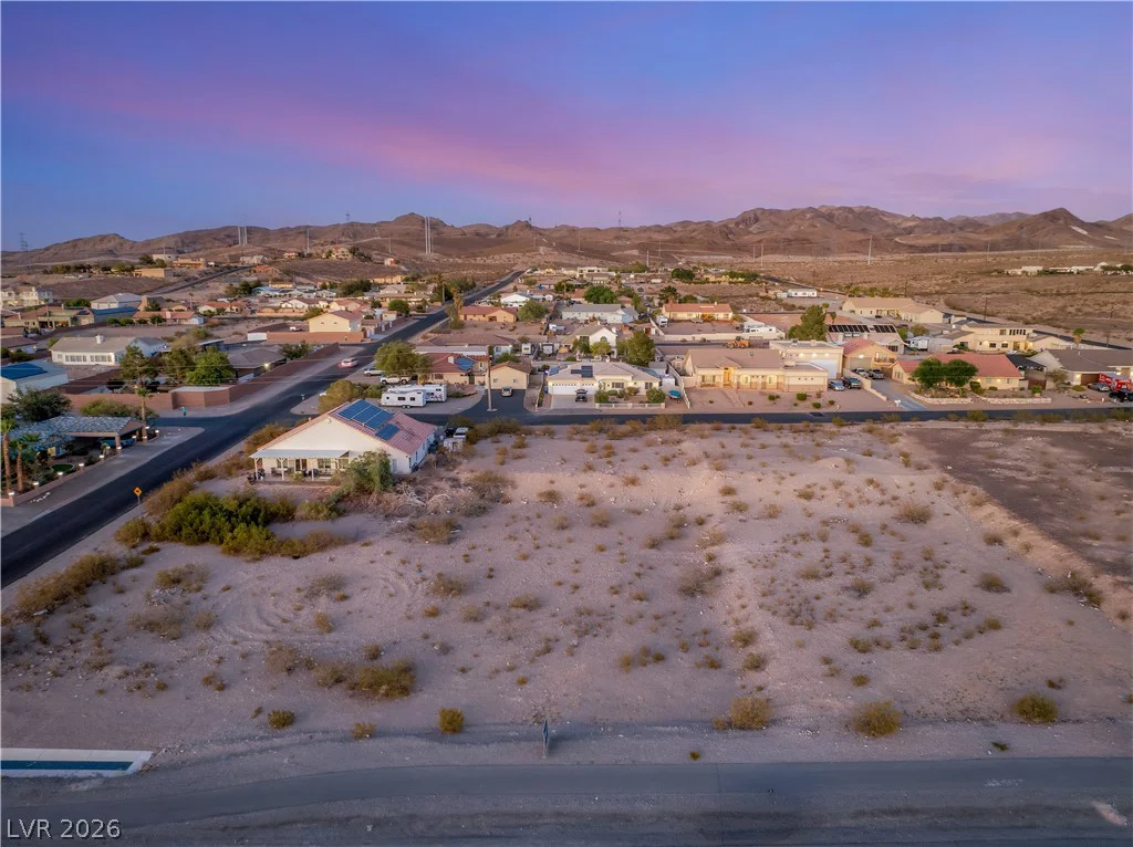 0000 Jena, Henderson, NV 89015