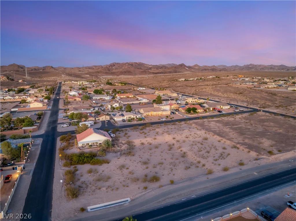 0000 Jena, Henderson, NV 89015