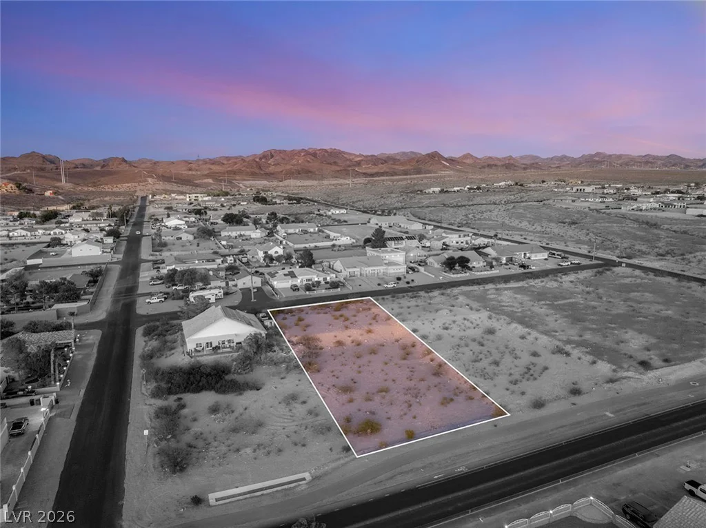 0000 Jena, Henderson, NV 89015