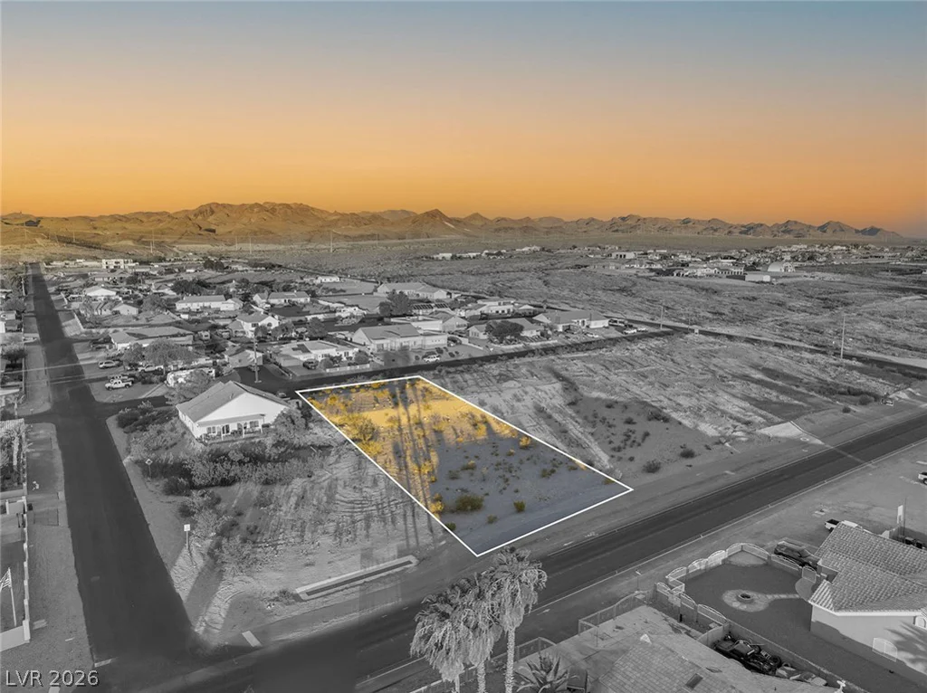 0000 Jena, Henderson, NV 89015