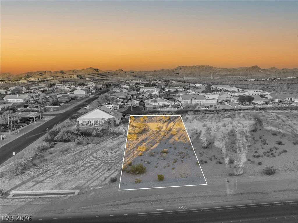 0000 Jena, Henderson, NV 89015