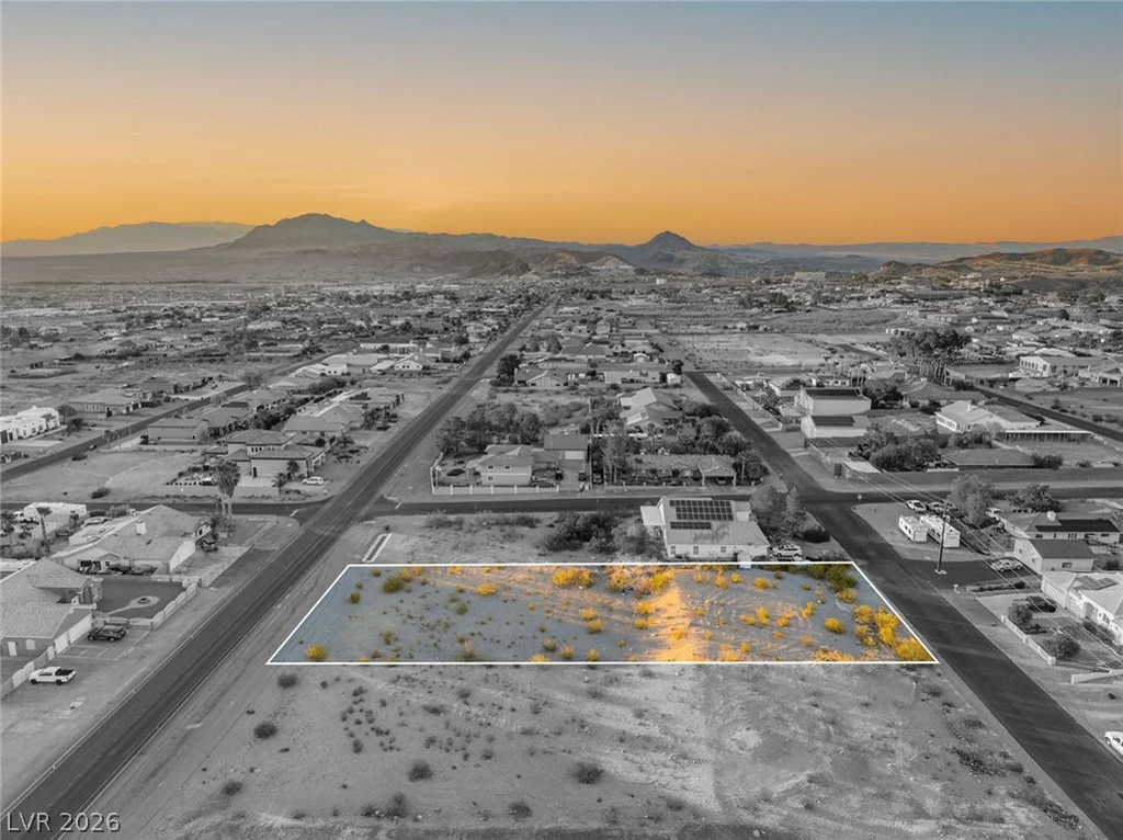 0000 Jena, Henderson, NV 89015