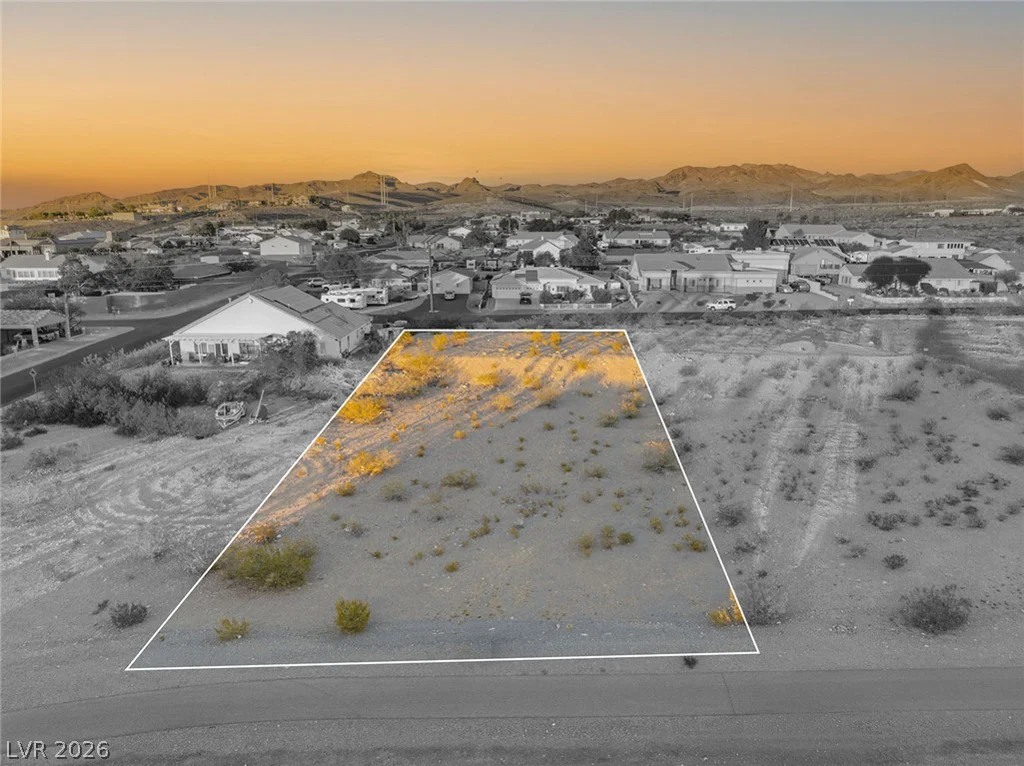 0000 Jena, Henderson, NV 89015