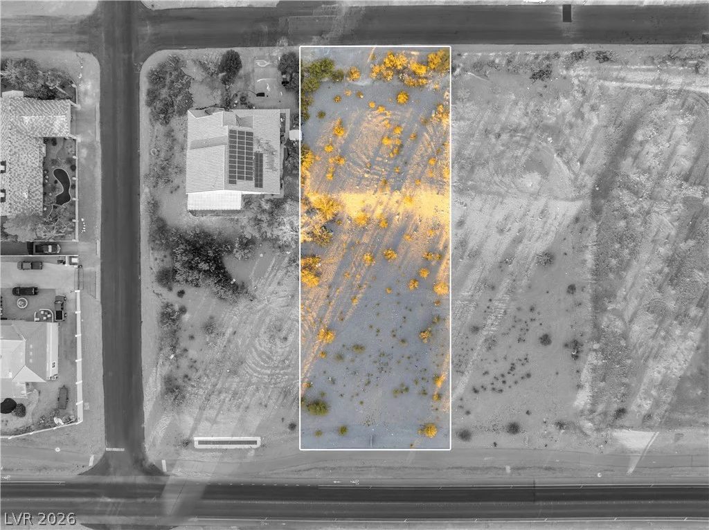 0000 Jena, Henderson, NV 89015