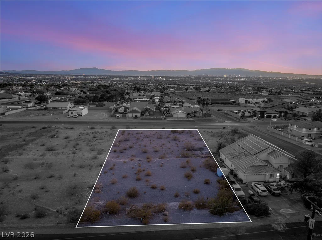 0000 Jena, Henderson, NV 89015