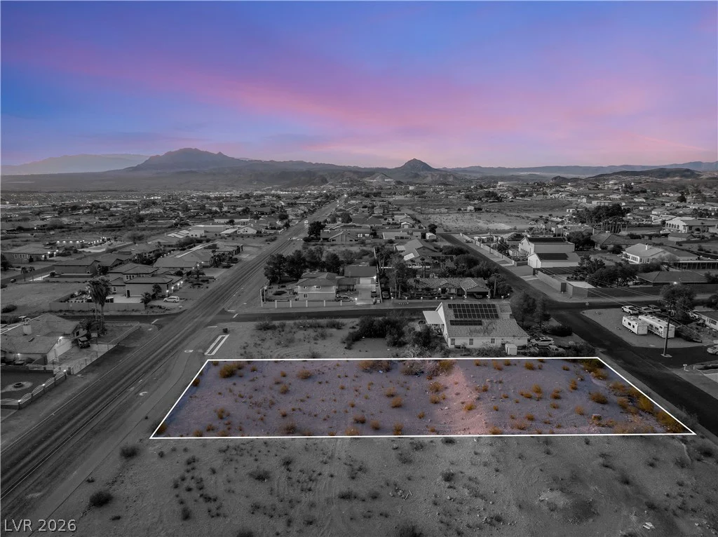 0000 Jena, Henderson, NV 89015