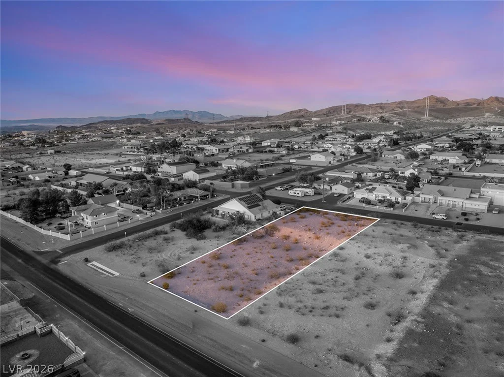0000 Jena, Henderson, NV 89015