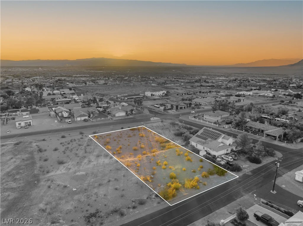 0000 Jena, Henderson, NV 89015