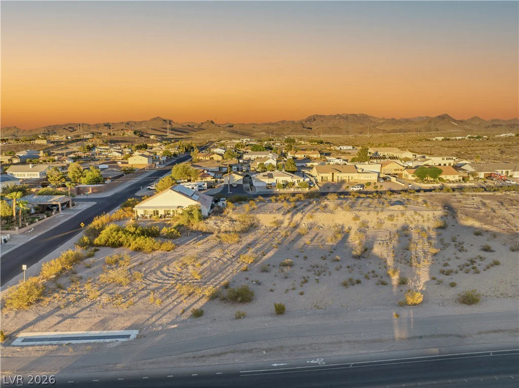 0000 Jena, Henderson, NV 89015