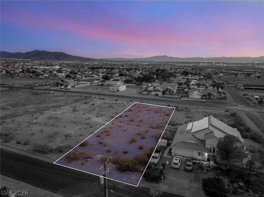 0000 Jena, Henderson, NV 89015
