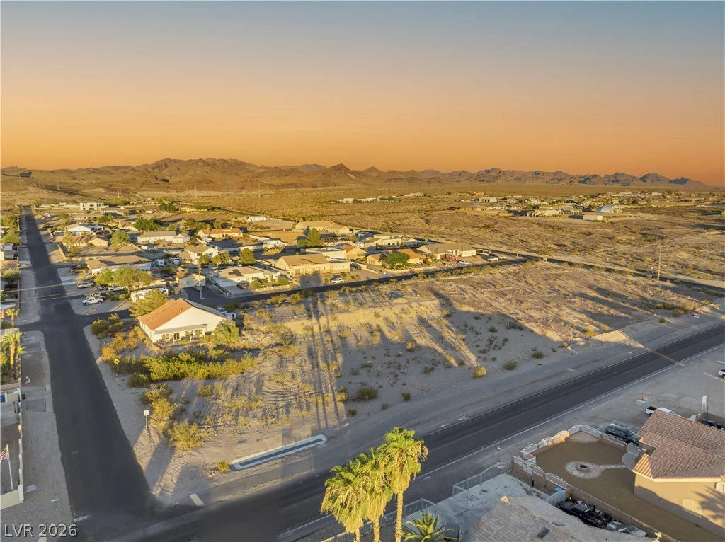 0000 Jena, Henderson, NV 89015